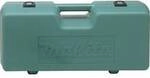 Makita 181789-0 Transportkoffer