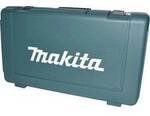 Makita 141352-1 141352-1 Transportkoffer