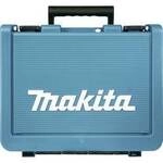 Makita 824789-4 Transportkoffer