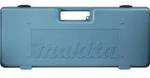 Makita 824539-7 824539-7 Transportkoffer