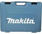 Makita 824737-3 824737-3 Transportkoffer