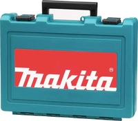 MAKITA 824702-2, Makita 824702-2 Transportkoffer