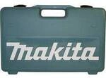 Makita 824861-2 824861-2 Transportkoffer