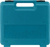 MAKITA 824572-9, Makita 824572-9 Transportkoffer