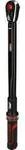 KS Tools 516.1572 516.1572 Drehmomentschl&uuml;ssel 60 - 320 Nm