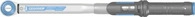 GEDORE 2641240, Gedore DREMASTER 2641240 Drehmomentschl&uuml;ssel mit Knarre 1/2 (12.5