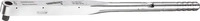 GEDORE 7692070, Gedore 8563-20 7692070 Drehmomentschl&uuml;ssel ausschaltend 3/4 (20 mm)