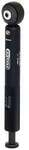 KS Tools 5163280 Drehmoment-Schraubendreher 516.3280