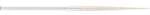 PFERD TOOLS 15434202 Diamant-Handy-Feile L&auml;nge 215 mm 1 St.