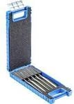 PFERD TOOLS 15842053 Nadelfeilen-Satz 1 St.