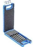PFERD TOOLS 15842051 Nadelfeilen-Satz 1 St.