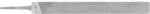 PFERD TOOLS 19300204 Angelfeile L&auml;nge 200 mm 12 St.