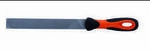 Bahco 1-100-12-2-2 Ansatzfeile mit Heft 300 X 30 X 6,0mm Hieb 2 1 St.