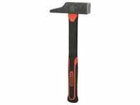 KS Tools 142.2046 1422046 Schreinerhammer 1 St.