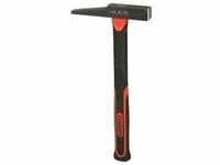 KS Tools 142.4030 1424030 Elektrikerhammer 1 St.