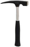 KS Tools 140.2030 1402030 Maurerhammer 800 g 270 mm 1 St.
