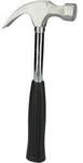 KS Tools 1402006 140.2006 Klauenhammer 850 g 320 mm 1 St.