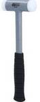 KS Tools 1405271 140.5271 Schonhammer 500 g 290 mm 1 St.