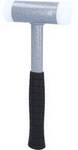 KS Tools 1405273 140.5273 Schonhammer 650 g 300 mm 1 St.