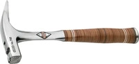 PICARD 79010, Picard 79010 79010 Latthammer 950 g 317 mm DIN 7239 1 St.