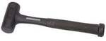 Peddinghaus 5036040050 Schonhammer 850 g 315 mm 1 St.