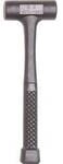 Peddinghaus 5036.04.0045 Schonhammer r&uuml;ckschlagsfrei 620 g 300 mm 1 St.