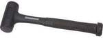 Peddinghaus 5036040060 Schonhammer 1330 g 1 St.