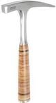 Picard 0076100-500 Geologenhammer 910 g 317 mm 1 St.