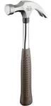 Picard 0029200-16 Klauenhammer 760 g 320 mm 1 St.