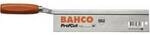 Bahco PC-10-DTL Feins&auml;ge