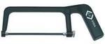 C.K T0836A Kleine Metalls&auml;ge 260 mm