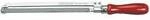 Gedore 401 6500050 Metalls&auml;ge