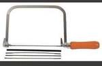 AVIT AV09030 Laubs&auml;ge 320 mm