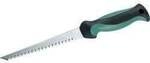 Wolfcraft 4033000 4033000 Stichs&auml;ge 318 mm