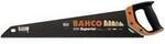 Hands&auml;ge ERGO Superior Blatt-L.550mm 9/10 ZpZ XT-Zahn.BAHCO 2600-22-XT-HP