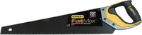 STANLEY 2-20-530, STANLEY JETCUT FatMax appliflon 2-20-530 Hands&auml;ge