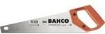 SW DIREKT Fuchsschwanz Pricecut 350mm Bahco - Artikel: 7311518005955 300-14-F15/16