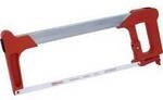 KS Tools 907.2100 9072100 Metalls&auml;gebogen