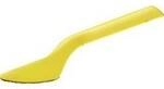 STANLEY 5-21-115 Surform Schaber
