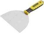 Black & Decker STHT0-05864 Fugenspachtel