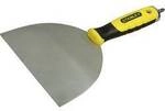 STANLEY STHT0-28041 Fugenspachtel (L x B) 275 mm x 150 mm