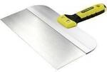 STANLEY STHT0-05771 Breitspachtel