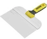 STANLEY STHT0-05895 Breitspachtel