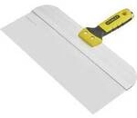 STANLEY STHT0-05776 Breitspachtel