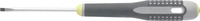 BAHCO BE-8230, Bahco BE-8230 Schlitz-Schraubendreher Klingenbreite: 3.5 mm