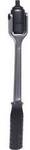 KS Tools 150.2096 1/2 Hand-Schlagschrauber, 475mm