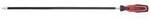 KS Tools 911.1171 Vierkant-Schraubendreher 9111171