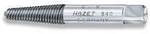 Hazet 840-5 Schraubenausdreher M14 - M18