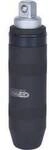 KS Tools 515.1004 1/2 Hand-Schlagschraubendreher, 135mm