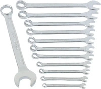 BR&Uuml;DER MANNESMANN M 130-12 DIN, Br&uuml;der Mannesmann M 130-12 DIN